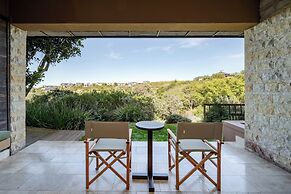 Pezula Nature Retreat