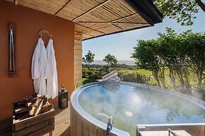 Pezula Nature Retreat