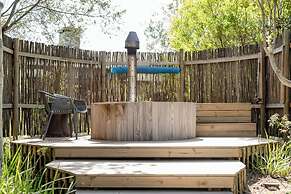 Pezula Nature Retreat