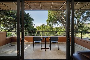 Pezula Nature Retreat