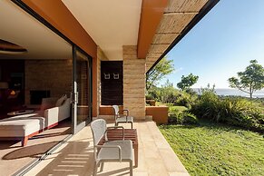 Pezula Nature Retreat