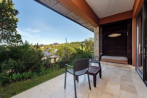 Pezula Nature Retreat