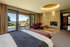 Pezula Nature Retreat