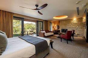 Pezula Nature Retreat