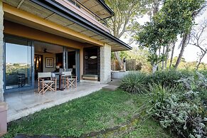 Pezula Nature Retreat