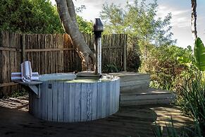 Pezula Nature Retreat