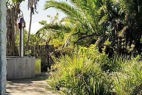 Pezula Nature Retreat