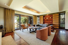 Pezula Nature Retreat