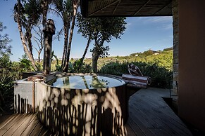 Pezula Nature Retreat