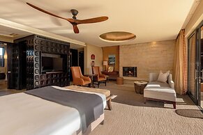 Pezula Nature Retreat