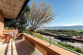 Pezula Nature Retreat