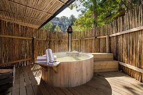 Pezula Nature Retreat