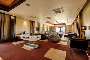 Pezula Nature Retreat