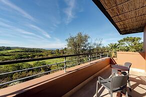 Pezula Nature Retreat