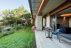 Pezula Nature Retreat