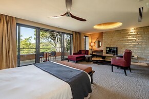 Pezula Nature Retreat
