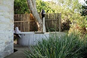 Pezula Nature Retreat