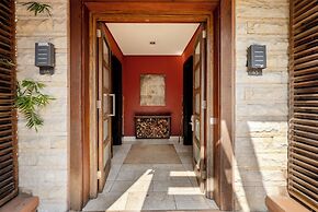 Pezula Nature Retreat