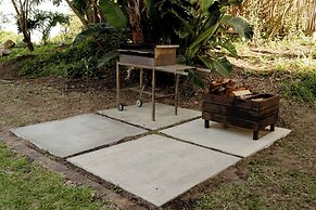 Pezula Nature Retreat