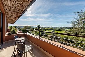 Pezula Nature Retreat