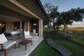 Pezula Nature Retreat