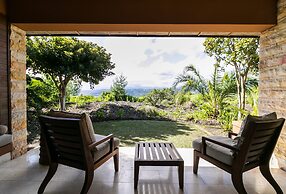 Pezula Nature Retreat