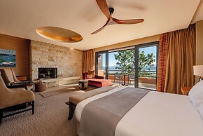 Pezula Nature Retreat