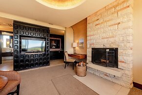Pezula Nature Retreat