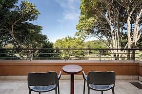 Pezula Nature Retreat