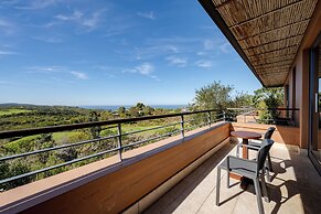Pezula Nature Retreat