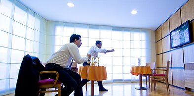 Holiday Inn Cagliari by IHG