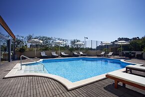 Holiday Inn Cagliari by IHG