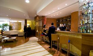 Holiday Inn Cagliari by IHG
