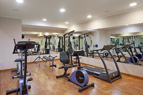 Holiday Inn Cagliari by IHG