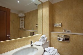 Holiday Inn Cagliari by IHG