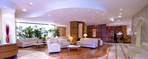 Holiday Inn Cagliari by IHG