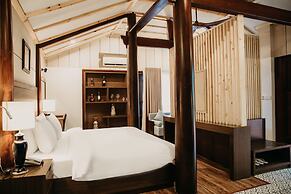 Hoang Ngoc Beach Resort