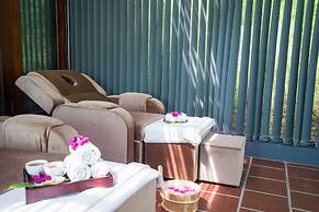 Hoang Ngoc Beach Resort