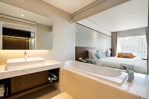 Hoang Ngoc Beach Resort