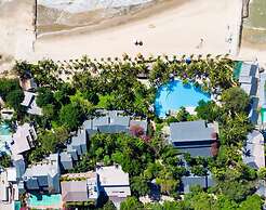 Hoang Ngoc Beach Resort