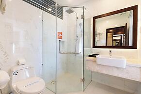 Hoang Ngoc Beach Resort