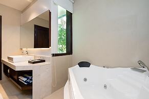 Hoang Ngoc Beach Resort