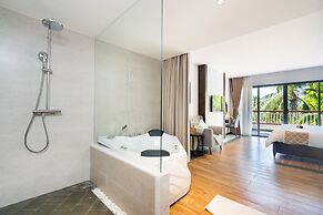 Hoang Ngoc Beach Resort