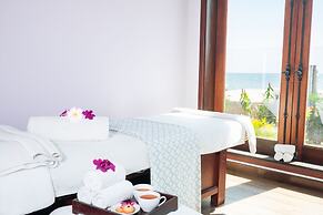 Hoang Ngoc Beach Resort