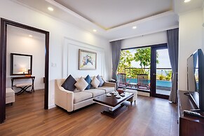 Hoang Ngoc Beach Resort