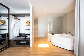 Hoang Ngoc Beach Resort