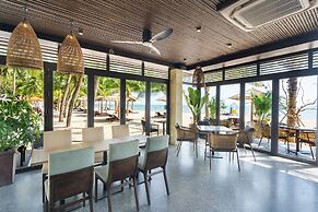 Hoang Ngoc Beach Resort