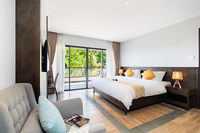 Hoang Ngoc Beach Resort