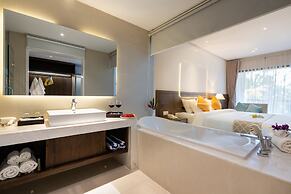 Hoang Ngoc Beach Resort