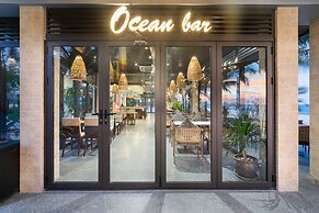 Hoang Ngoc Beach Resort